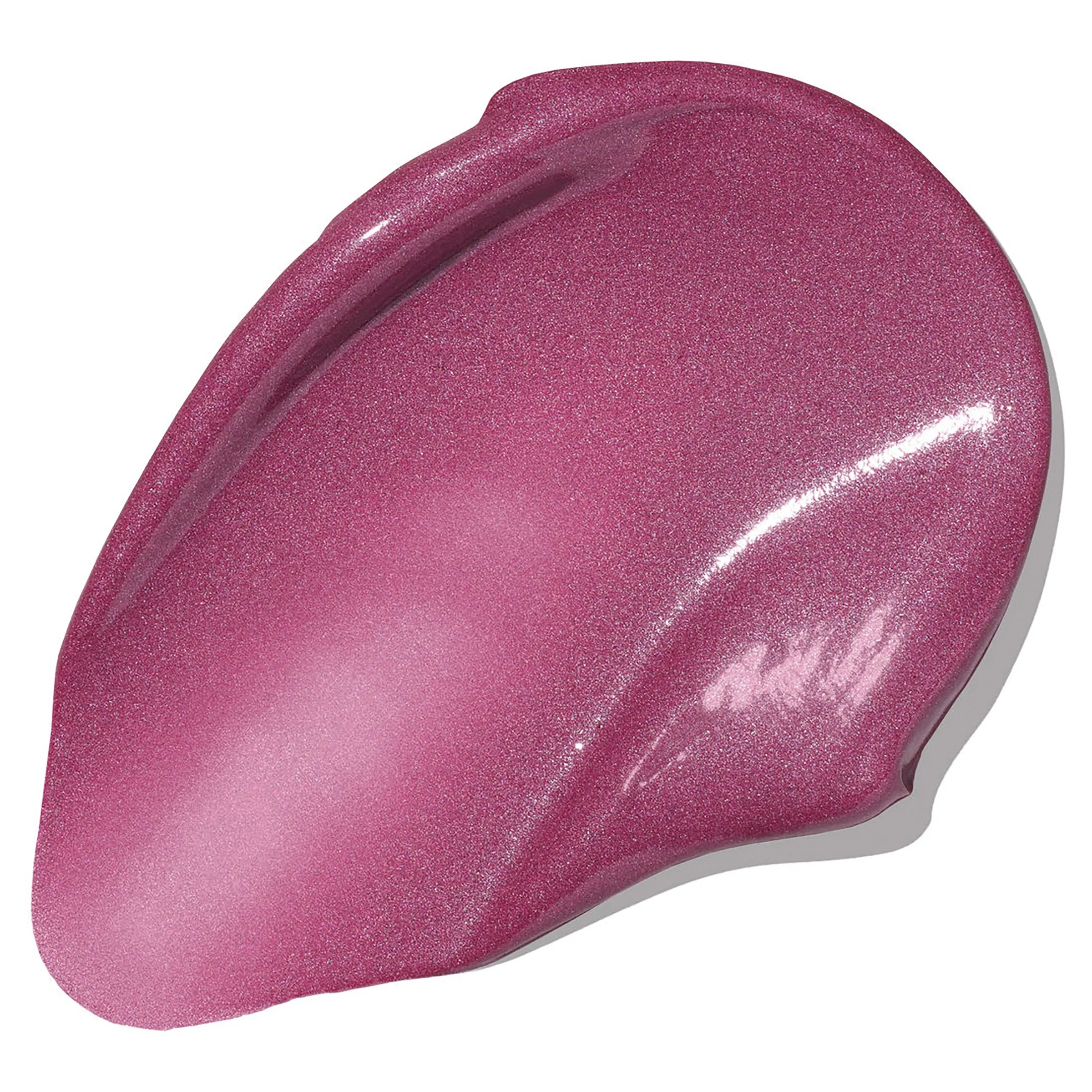 Revlon Illuminance 140 Brilliant Berry