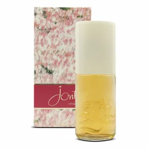 Revlon Jontue Cologne Spray