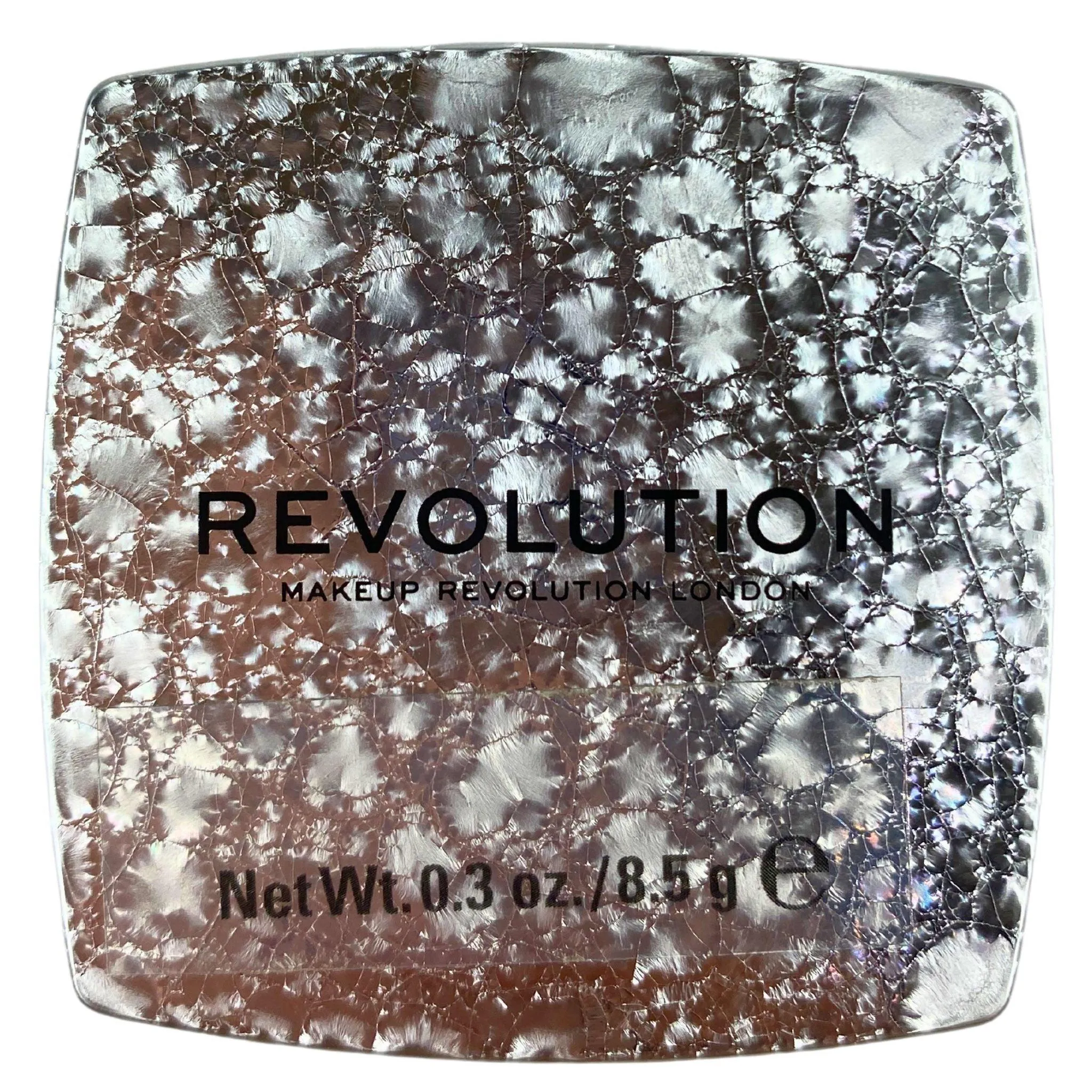 Revolution Jelly Highlighter DAZZLING 0.3OZ (30 Pcs Lot)