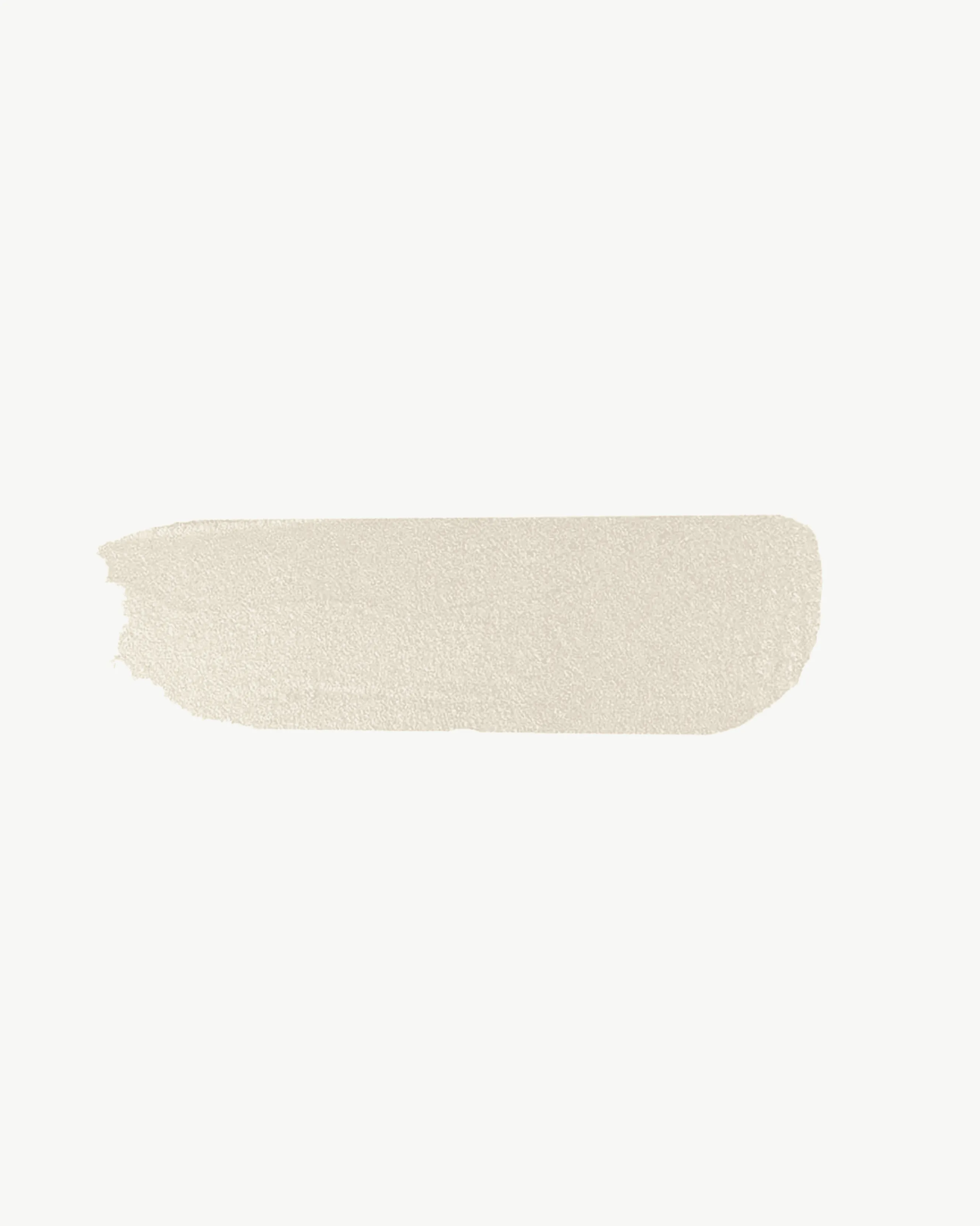 RÓGLOW Skin Stick Highlighter