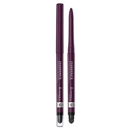 Rimmel Exaggerate Eye Definer Waterproof