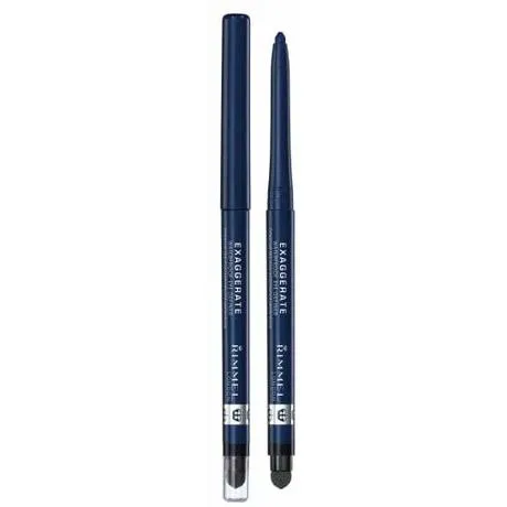 Rimmel Exaggerate Eye Definer Waterproof