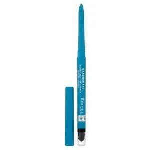 Rimmel Exaggerate Eye Definer Waterproof