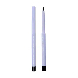 Ruby Rose Feels Mood Black Retractable Pencil