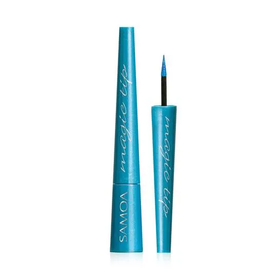 Samoa Dipliner - Precision Definition For Eyes