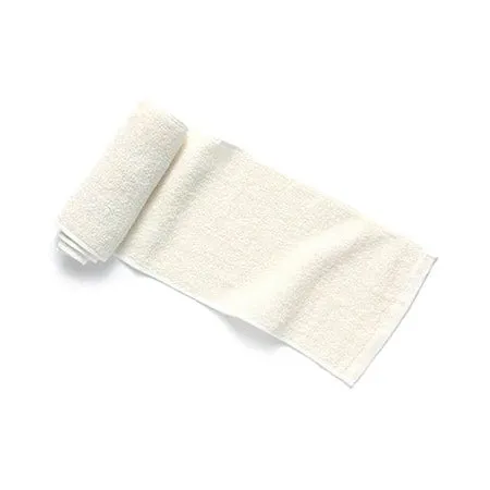 Sasawashi Body Scrub Towel