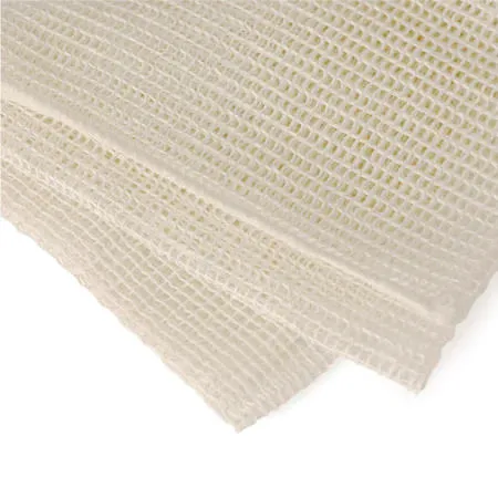 Sasawashi Open Weave Exfoliating Towel