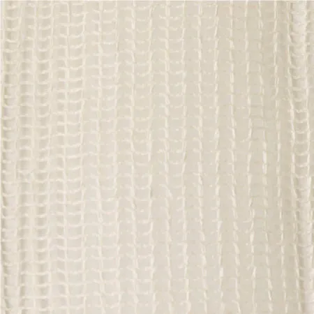 Sasawashi Open Weave Exfoliating Towel