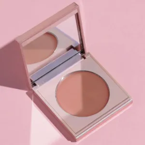 Sigma Beauty Cream Blush Cor-de-Rosa