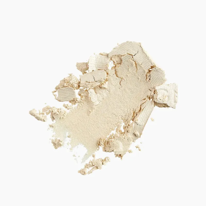 Sigma Beauty Highlighter Moonbeam