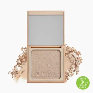 Sigma Beauty Highlighter Savanna