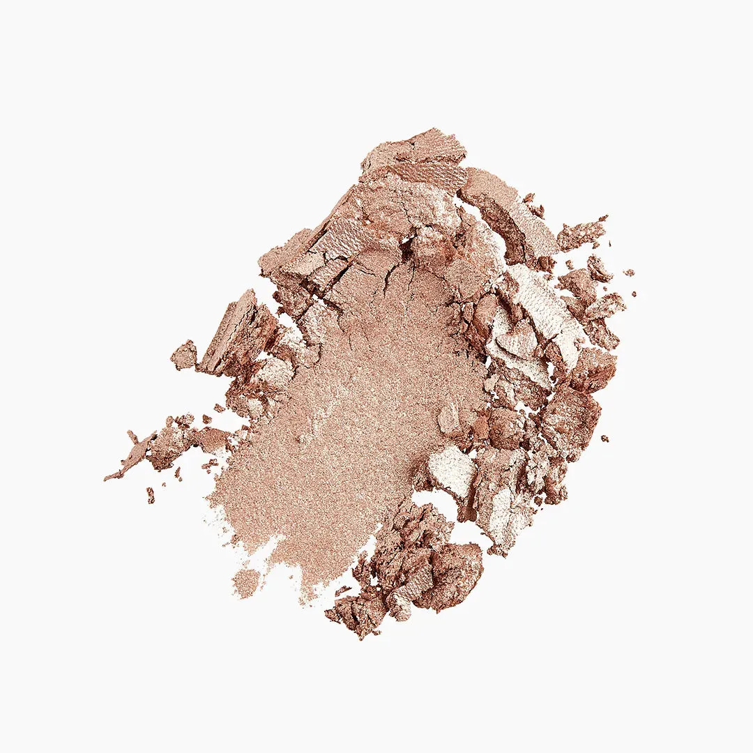 Sigma Beauty Highlighter Sizzle