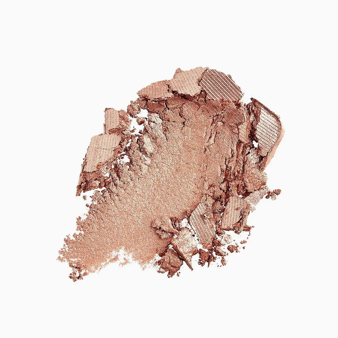 Sigma Beauty Highlighter Sunstone