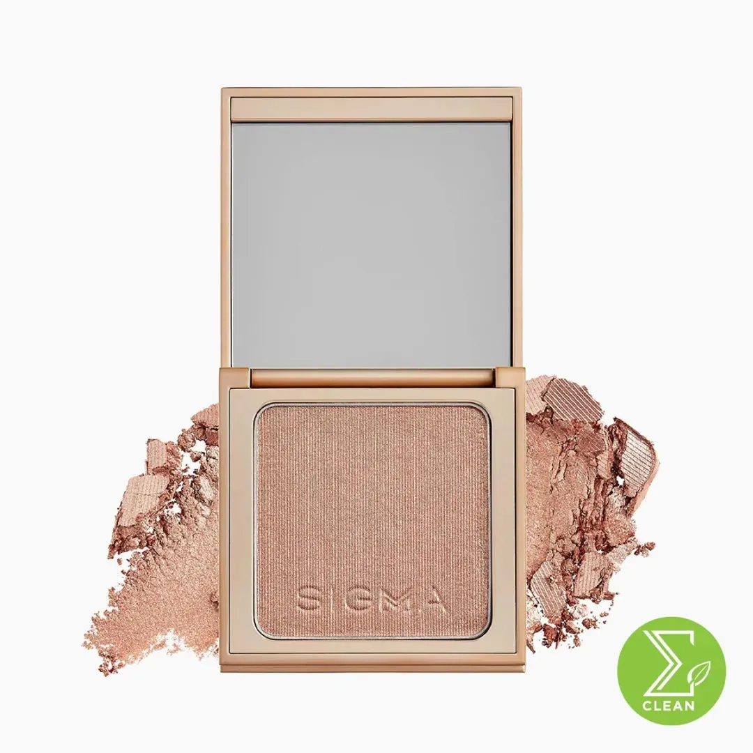 Sigma Beauty Highlighter Sunstone