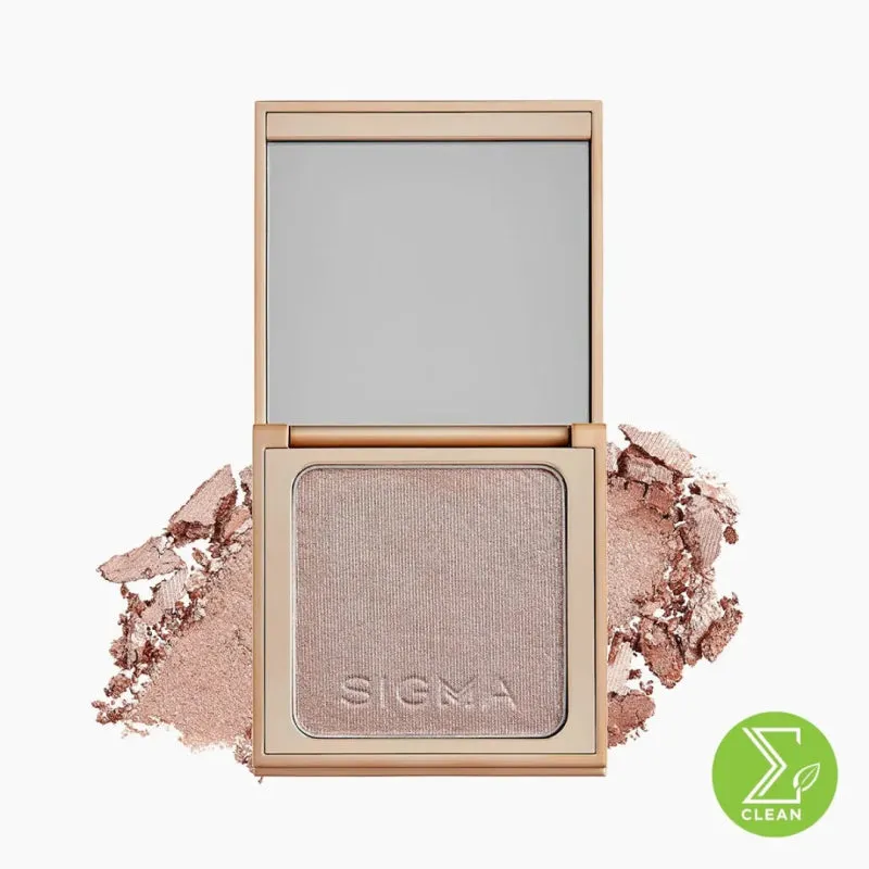 Sigma Beauty Highlighter Twilight