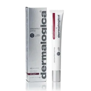 Skinperfect Primer SPF30