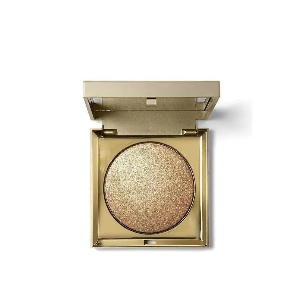 STILA Heaven's Hue Highlighter Bronze