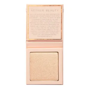 Supernova Crushed Diamond Highlighter