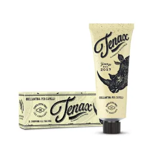 Tenax Hair Cream