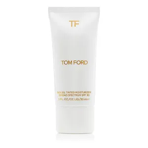 TOM FORD Soleil Tinted Moisturizer SPF30