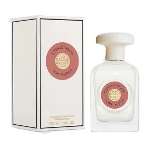 Tory Burch Cosmic Wood Eau De Parfum