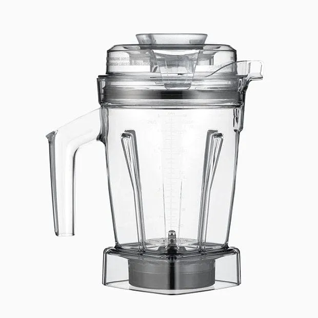 Vitamix Aer Disc Container