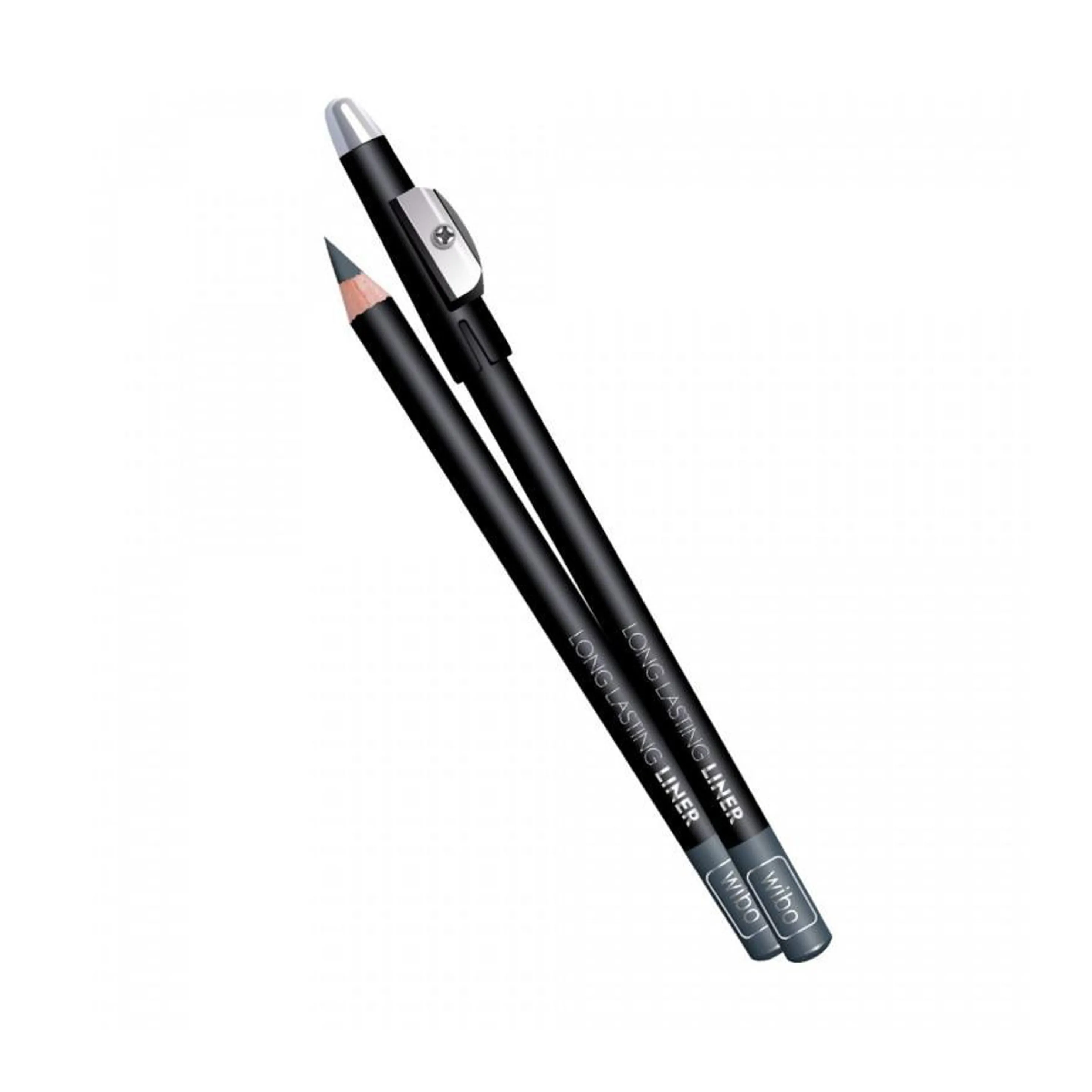 Wibo Eye Pencil