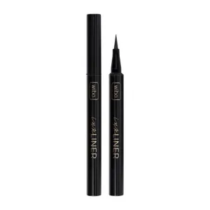 Wibo Eyeliner Ink Liner