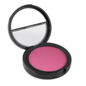 Wild Orchid Blush