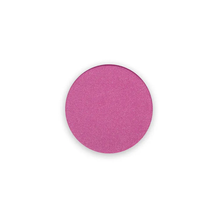 Wild Orchid Blush