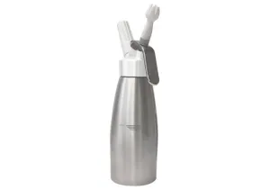 Winco Cw-A05 Whipped Cream Dispenser