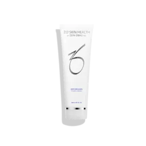 ZO Skin Health: Body Emulsion | 240 ml