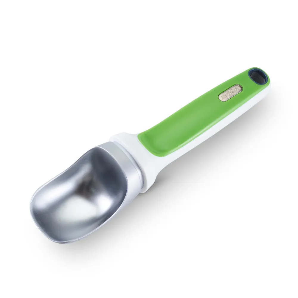 Zyliss Right Ice Cream Scoop - E980123U