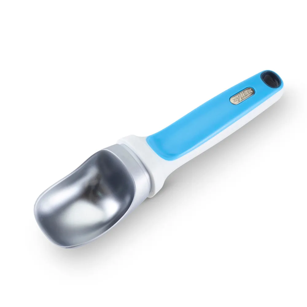 Zyliss Right Ice Cream Scoop - E980123U