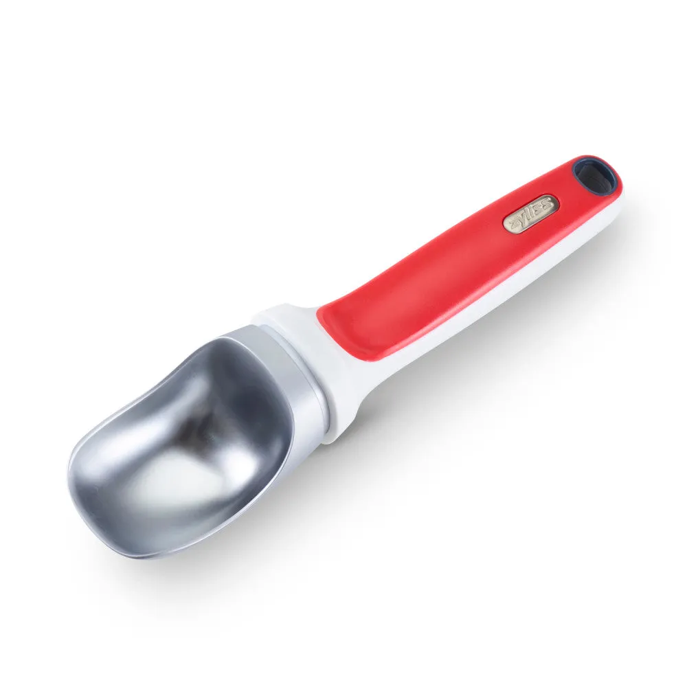 Zyliss Right Ice Cream Scoop - E980123U